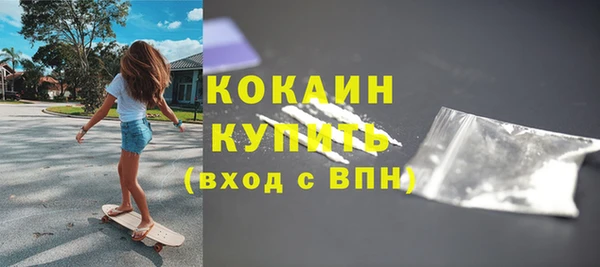 прущие грибы Бугульма