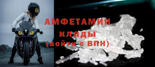 прущие грибы Бугульма