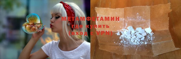 прущие грибы Бугульма