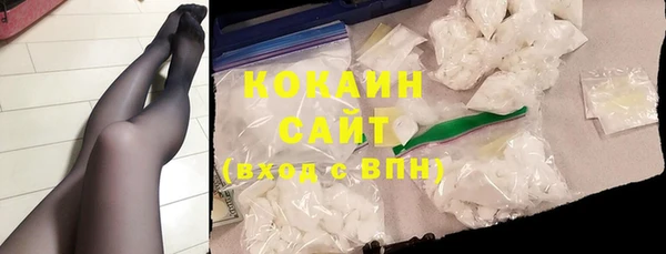 прущие грибы Бугульма