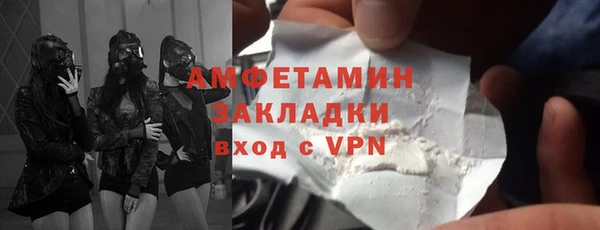 прущие грибы Бугульма